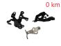 Motorfäste 140173355R 149320381R 708R 1.6 dci Renault 0km