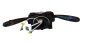 Styrkolonnens ljusbrytare Ny Original Peugeot 206 96787374XT 6239AH