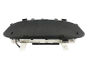 Hastighetsmätare Toyota Yaris 83800-0D070 MB257450-0161 48960