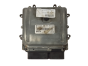 Styrenhet A6391500479 0281011841 PMN902175 Mitsubishi Bosch 3143