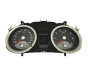 Varvräknare Renault Megane 2 8200364007 58130