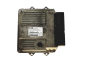 Styrenhet FGP MJD6JF.P3 55195817 Fiat 28139