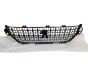 Kylargrill Peugeot 2008 9815372877 1617022680 Ny Original