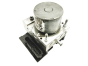 Abs-pump Fiat Bravo 51821005 0265951102 Bosch 36353