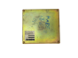 Motorstyrenhet ECU Fiat 0464225210 GE315856 Hitachi 18185