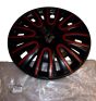 Navkapsel 15" Ny Original 8201564416 Renault