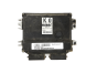 Styrenhet 33920-62J01 MB112300-0382 Suzuki Denso