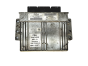 Styrenhet 9646989080 9646185080 21647432-8 PSA Sagem 21846