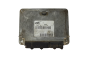 Styrenhet IAW4AF.M7 73501877 61600.627.02 Fiat Magneti Marelli 15717