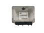 Styrenhet 51793116 IAW4AF.S2 Fiat Magneti Marelli 45713