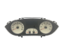 Varvräknare Lancia Musa 735417167 503001190200 56288