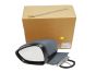 Backspegel Peugeot 8154SH 8154.SH Original