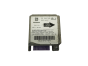 Styrenhetsmodul 90562544 BJ 5WK4113A Opel Siemens 68875