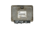 Styrenhet IAW.4AF.M9 55187372 Fiat Magneti Marelli 41961