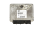 Styrenhet CFC209F.01 46559359 Fiat Magneti Marelli