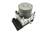 Abs-pump PSA Partner 1 Berlingo 1 0265800415 9660779880 45583