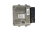 Styrenhet MJD6JF.M4 51768657 Fiat FGP 43083