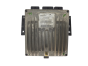 Styrenhet 8200498188 8200469340 R0410B024D Renault Delphi 3349