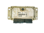 Styrenhet PSA Toyota 89661-0H022 0261208702 Bosch 32866