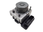 Abs-pump Renault Dacia 476605492R A 0265956285 Bosch 1102