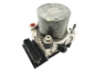 Abs-pump PSA C4 307 9649988280 0265800395 Bosch 32961