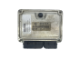 Styrenhet 038906019HQ 0281010957 VW Seat Bosch 63201