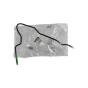 Hydraulslang Original 308510741R Dacia