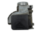 Luftflödesmätare Opel Ascona Kadett 0280202054 Bosch