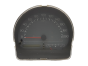 Hastighetsmätare Fiat Multipla 46760517 110008871012 23721