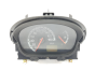 Hastighetsmätare Fiat Seicento 735270336 6063449916 25574