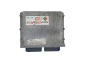 Styrenhet LPG 67R011002 110R001001 031001 FLY SF BRC 54836