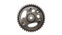 Kamaxeldrev Renault 130242580R 1.5 DCI