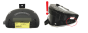 Varvräknare Citroen C2 C3 9660225780 D 02 49732