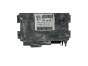 Styrenhet Fiat 46411120 IAW16F.E0 61602.072.01 Magneti Marelli 48091