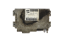 Styrenhet Fiat 46480662 IAW16F.EB Magneti Marelli 25114