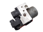Abs-pump Rover SRB100690 0273004247 0265216519