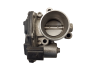 Spjällhusventil Ford CM5G-9F991-FB 1.0 EcoBoost FoMoCo 1831