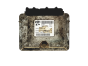 Styrenhet IAW4EF.G3 51761337 Fiat Magneti Marelli 25073