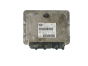Styrenhet IAW.4AF.PP 55187374 61600.625.03 Fiat Magneti Marelli 47324
