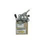 Bränslepump Original Renault Clio IV Captur Megane 1.2 TCe 166307214R