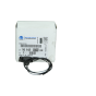 Temperatursensor Original 1614257880 Citroen Peugeot