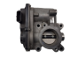 Spjällhusventil Renault 8200570865 8200578645 3348