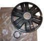 Navkapsel Ny Original 1611309980 Citroen