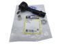 Styrled Höger Citroen C4 Picasso S 7670013 OE 381771