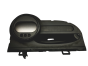 Varvräknare Renault Twingo A2C53124417 A2C53124419 37724