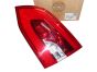 Lampa Höger Original 9678094880 Peugeot 308