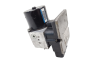 Abs-pump Lancia Ypsilon 51703571 54084694D TRW 1327