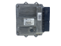 Styrenhet 51758206 MJD6JF.M4 71600.045.01 Fiat FGP 50725