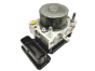 Abs-pump Aygo C1 107 44510-0H020 0265805083 1608529580 35058