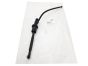 Kopplingshuvudcylinder Original Citroen Peugeot C4 307 308 2182A1